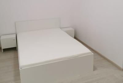 Theodor Pallady cu contract - 3