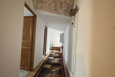 Garsonieră în Schei - 4