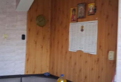Apartament cu 2 camere decomandat în Chichiș - 2