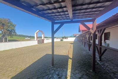 Spatiu comercial/Hotel - 15
