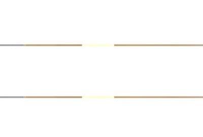 Apartament cu 2 camere decomandat în Avantgarden - 3