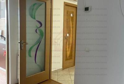 Apartament cu 2 camere, mobilat în Rahova - 7