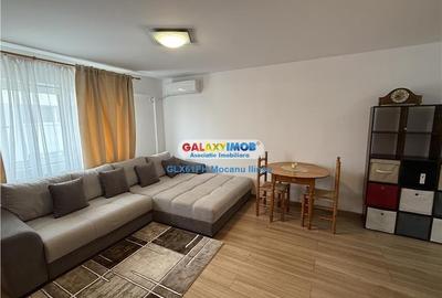 Inchiriere garsoniera moderna, Mihai Bravu, Ploiesti - 6