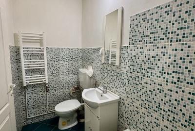 Garsonieră în Tudor - 4