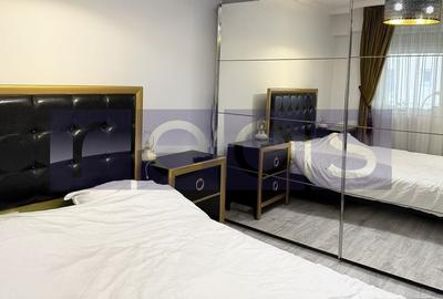 Apartament cu 2 camere în Central - 8