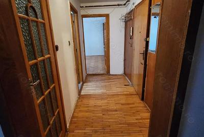 Inchiriez apartament cu 2 camere in zona Bucovinei - 2