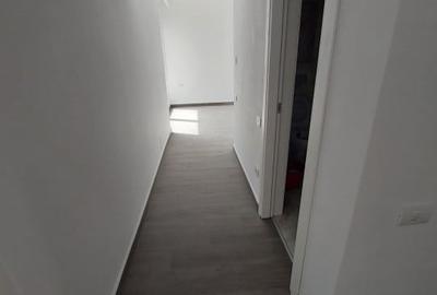 BD. MAMAIA - SPATIU BIROURI, 100 mp., constructie 2023 - 8