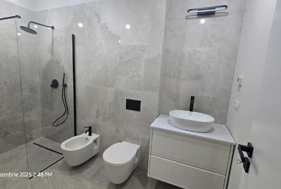 Propr, vand apartament 3 cam Complex, Facultatea Drept Timisoara - 11