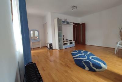 Casa 5 camere | 230 mp utili | curte 350 libera | Popesti Sfantul Ioan - 30