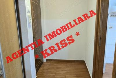Apartament cu 2 camere semidecomandat în Calea București - 10