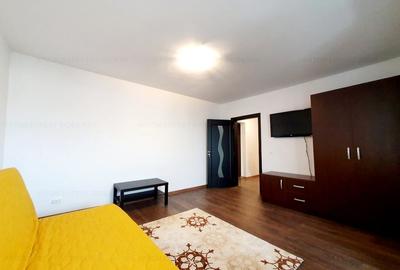 Camil Ressu/Nicolae Grigorescu,6 minute metrou - 3