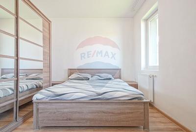 COMISION 0% | Apartament cu 2 camere | Parcare | Ozone Residence | - 10
