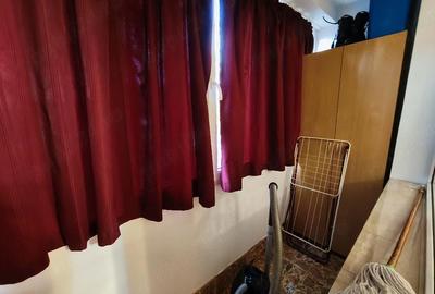 Apartament cu 2 camere decomandat în Sebastian - 2