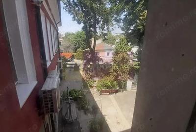 Apartament Gheorghieni- Palatul Parlamentului - 5