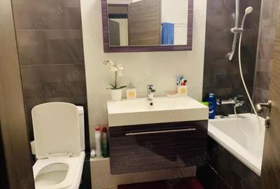 Titan, Apartament 2 camere decomandat, balcon, pivnita, loc de parcare - 7