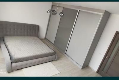 CASA 3 CAMERE| MEDITERANEANA| AGIGEA - 2