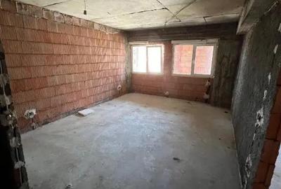 Apartament cu 2 camere decomandat în Mărăști - 1