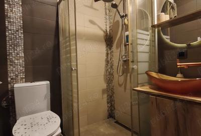 Apartament in curte cu loc de oarcare - 1