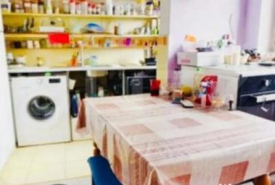 Casă cu 7 camere cu Teren 215 Mp în Bartolomeu - 8