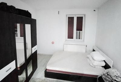 Casă individuală cu 6 camere cu Teren 150 Mp în Brașovul Vechi - 3