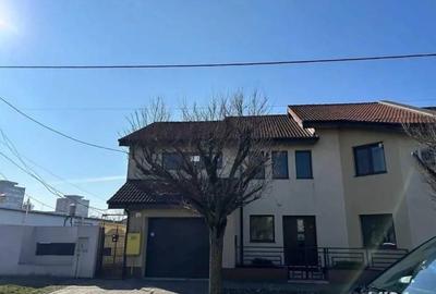 Casa de inchiriat zona ultracentrala! - 1