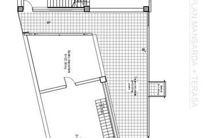 Inchiriere spatiu birouri Centru zona Republicii, Cluj-Napoca - 6