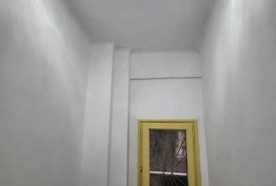 De vanzare apartament 6 camere Piata Romana. Pret NEGOCIABIL De vanzare apartament 6 camere Piata Romana. Pret NEGOCIABIL - 12