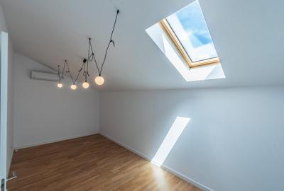 De vanzare casa 5 camere ZenVille, Pipera Nord, Bucuresti / Ilfov - 16