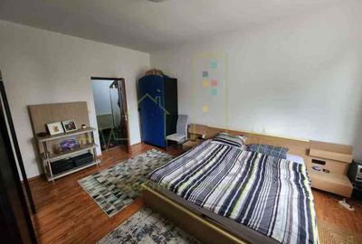 Casă cu 2 camere cu Teren 636 Mp în Fratelia - 4