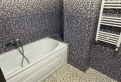 Garsonieră decomandată în Cug - 8