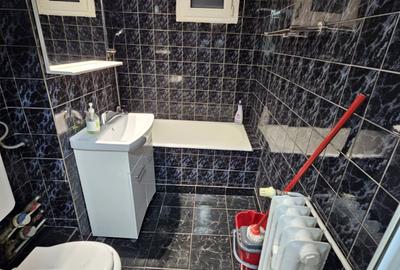 Apartament semidecomandat în 1 Decembrie 1918 - 6