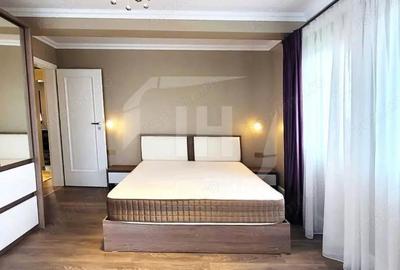 Casa 140 mp utili cu terasa si jacuzzi - 2