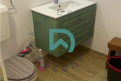 Casă individuală cu 5 camere cu Canalizare în Centrul Civic - 12