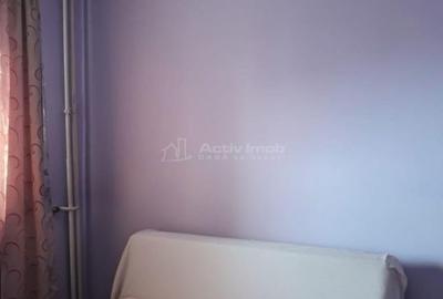 Apartament cu 3 camere decomandat în Unirii Nord - 3