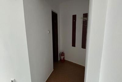 Spațiu comercial, de 29 mp, în Central - 3