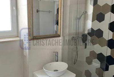 Timpuri Noi, inchiriere apartament pet friendly, spatios cu 3 camere Timpuri Noi, inchiriere apartament pet friendly, spatios cu 3 camere - 3