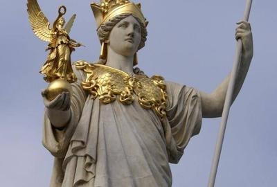 Apartament cu 3 camere decomandat în Păcurari