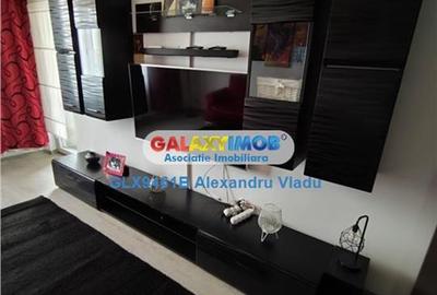 Garsonieră decomandată în Titan - 6