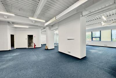 Birou, de 340 mp, în Ultracentral - 15