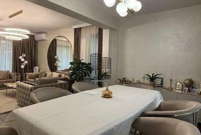 Casa Individuala Premium, Mini-Complex Exclusivist - 2