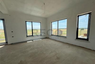 RECO Casa plan parter in Sanmartin, zona Beverly Hills - 13