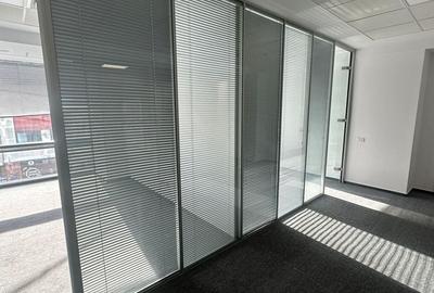 Comision 0! Spatii birouri in zona Dacia - Mosilor -  140mp - 25