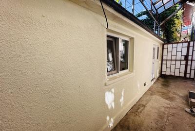 Casa 4 camere, 54 mp, REGIE - 18