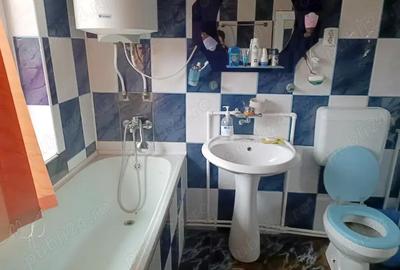 Casa la cheie cu 10 camere,1330 mp teren, in Munteni, Galati - 7