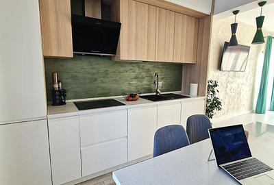 Casă individuală cu 5 camere cu Canalizare în Valea Ursului - 13