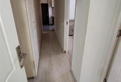 Vanzare 2 camere - Prelungirea Ghencea - Cartierul Latin - 66000E - mobilat - ut - 6