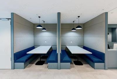 Acces la birouri in Regus Sun Business Centre - 1