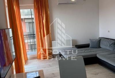 Apartament 3 camere, decomandat, petfriendly, centrala proprie, Giroc - 2