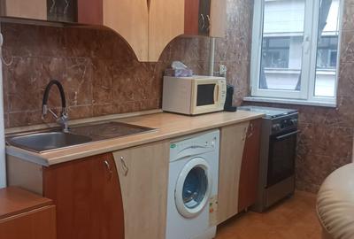 Apartament de vanzare pe Calea Victoriei - 4