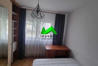 Apartament 2 camere de inchiriat Valea Aurie - 3